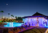 DoubleTree By Hilton Islantilla Beach Golf Resort foto 30