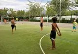La Masia foto 4