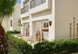 Swissôtel Sharm El Sheikh All Inclusive Collection foto 5