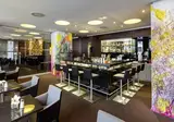 Austria Trend Hotel Europa Wien foto 4