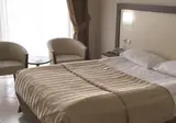 Batihan Beach Resort & Spa foto 29