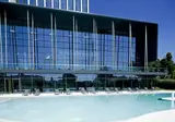 Melia Braga Hotel & Spa foto 12