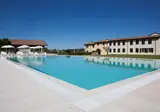 Relais Corte Pontigliardo foto 4