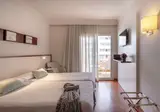 Prestige Hotel Victoria & Spa foto 22