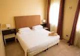 BV Airone Resort foto 5