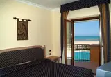 Villa Romana foto 28