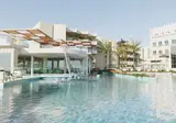 Grand Hyatt Muscat foto 1