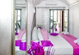 King's Suites foto 1