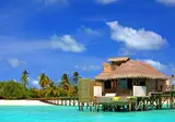Six Senses Laamu foto 12
