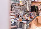 Alpenhotel Tyrol foto 6
