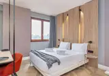 B&B Hotel Milano City Center Duomo foto 2