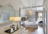 Hotel Rapallo foto 1