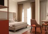 Hotel Raffaello foto 23