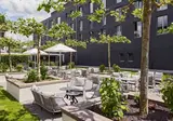 LEGERE HOTEL Tuttlingen foto 2