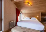 Base Camp Lodge Les Deux Alpes foto 12