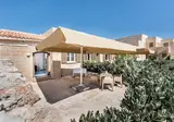 Firriato Hospitality - Calamoni di Favignana Apartments & Wine Experience foto 14