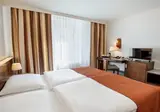 Austria Trend Hotel Europa Wien foto 10