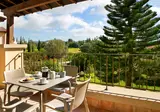 Aphrodite Hills Rentals foto 17