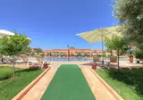 Grand Mogador AGDAL foto 13