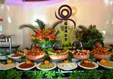 Grand Zaman Beach Hotel foto 12