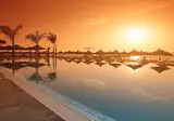 Brilliant Hotel & Spa foto 15