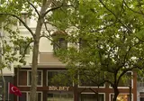 Birbey Hotel foto 26