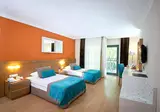 Limak Limra Hotel & Resort foto 2