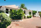 Baia del Capo foto 8
