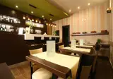 Central 21 foto 12