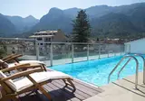 Gran Hotel Soller foto 2