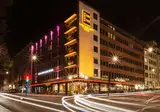 Elite Eden Park Hotel foto 10