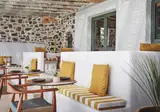 NUMO Mykonos Boutique Resort foto 9