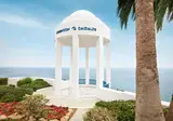 ROBINSON DAIDALOS foto 5