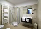 Hotel Le Balze Aktiv & Wellness foto 22