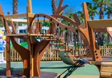 Alannia Salou foto 12