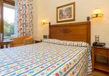 Gran Hotel Cervantes by Blue Sea foto 7