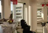Angela Suites Boutique Hotel foto 21