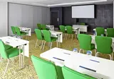 Novotel London Wembley foto 10