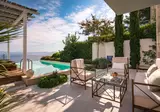 Kappa Luxury Villas & Suites foto 10