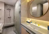 S. Sriracha Hotel & Residence foto 20