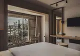 En Vie Sun Beach Boutique Hotel foto 17