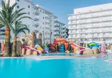 Iberostar Waves Alcudia Park foto 15