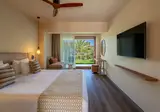 Hotel Blue Sea Beach Affiliated by Meliá foto 22