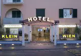 Hotel Klein Wien foto 6