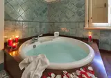 Dimora Caiammari Luxury Hotel & Spa foto 19