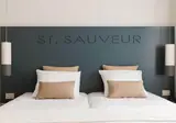 Hotel Saint Sauveur by WP Hotels foto 8