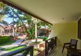 Berjaya Praslin Resort foto 13