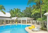 Hotel Tropical Attitude foto 22