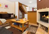 Les Chalets des Alpages foto 2