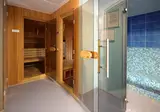 Best Western Premier Hotel Lovec foto 9